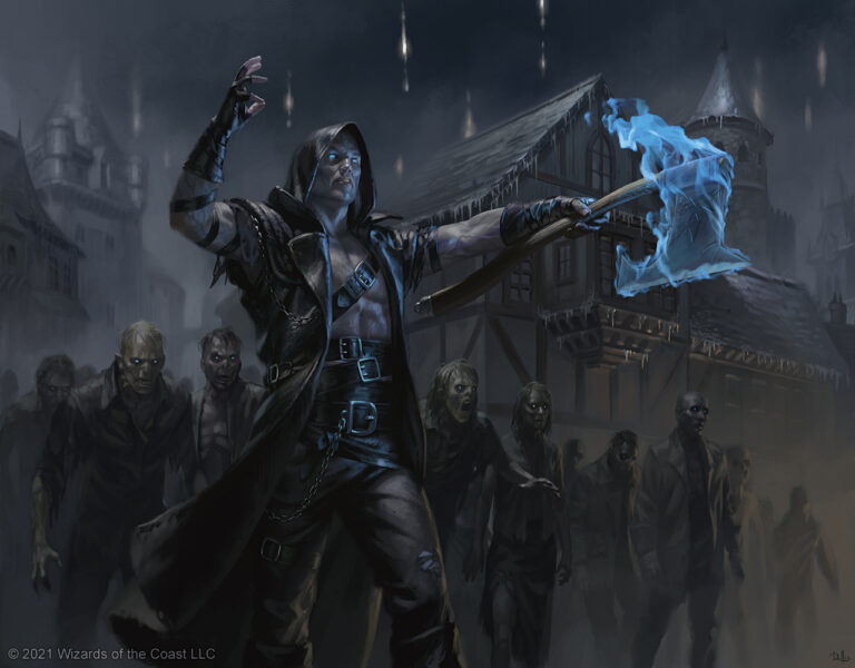 Innistrad-Midnight-Hunt-Commander-MtG-Art